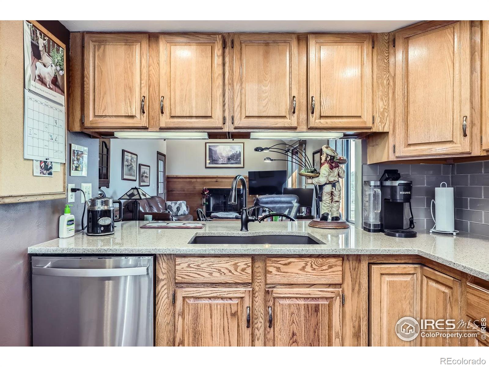 MLS Image #9 for 6504  ralston road,arvada, Colorado