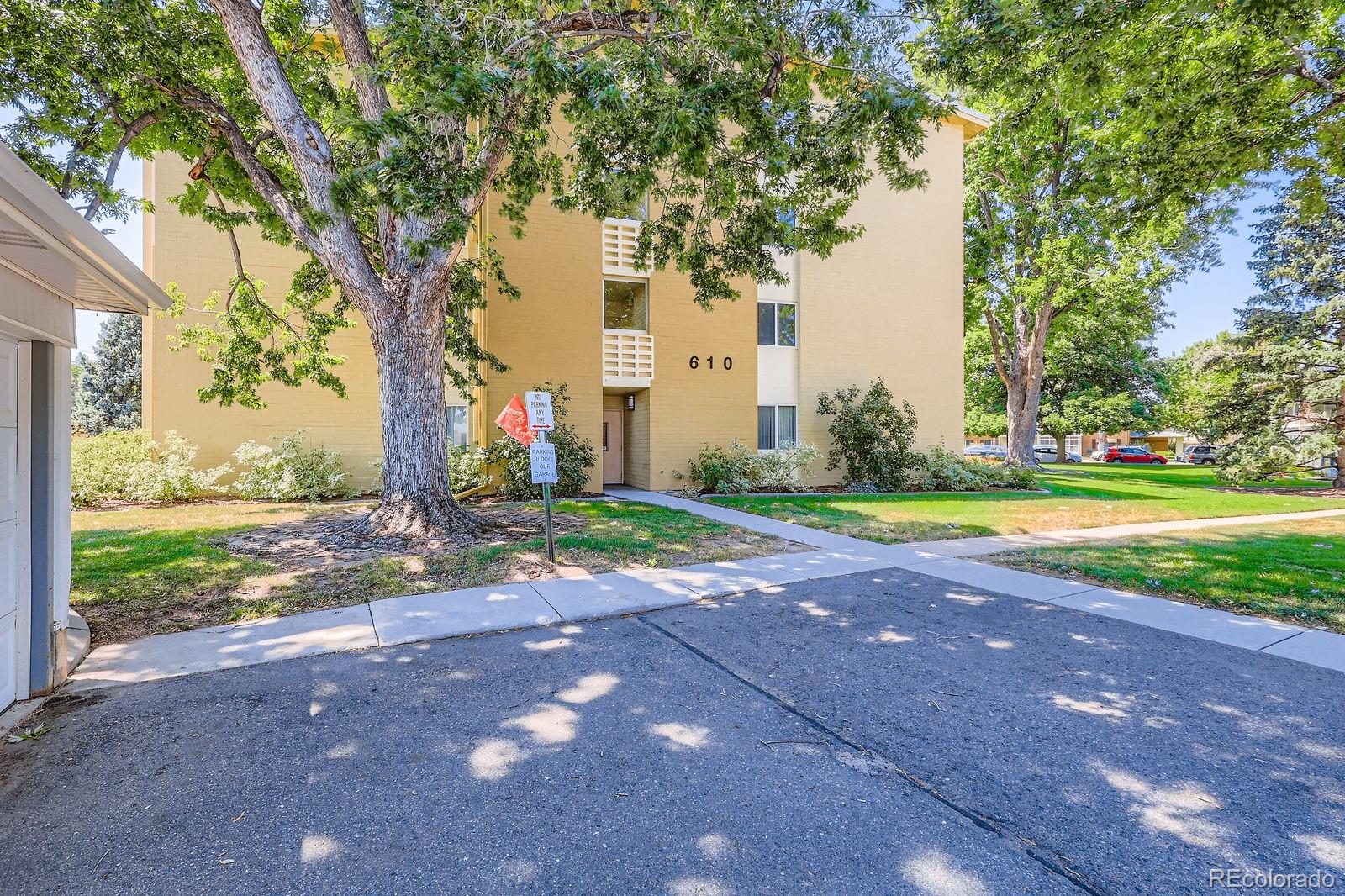 MLS Image #10 for 610 s clinton street 5a,denver, Colorado
