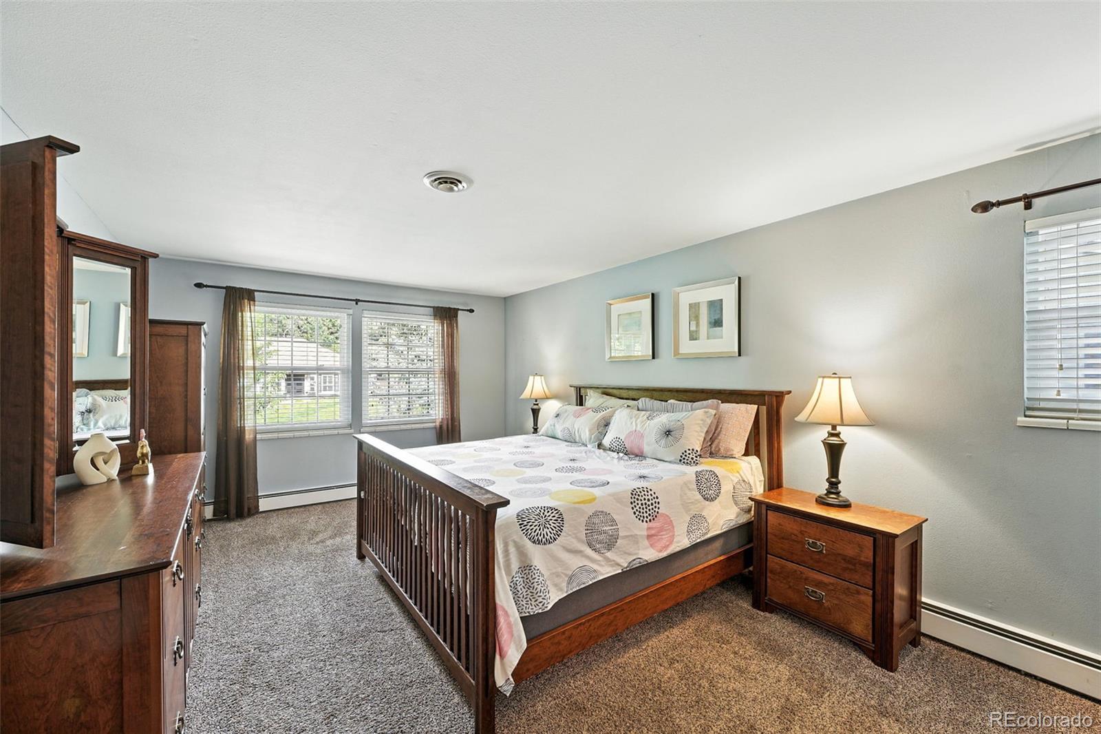 MLS Image #19 for 3871 s narcissus way,denver, Colorado