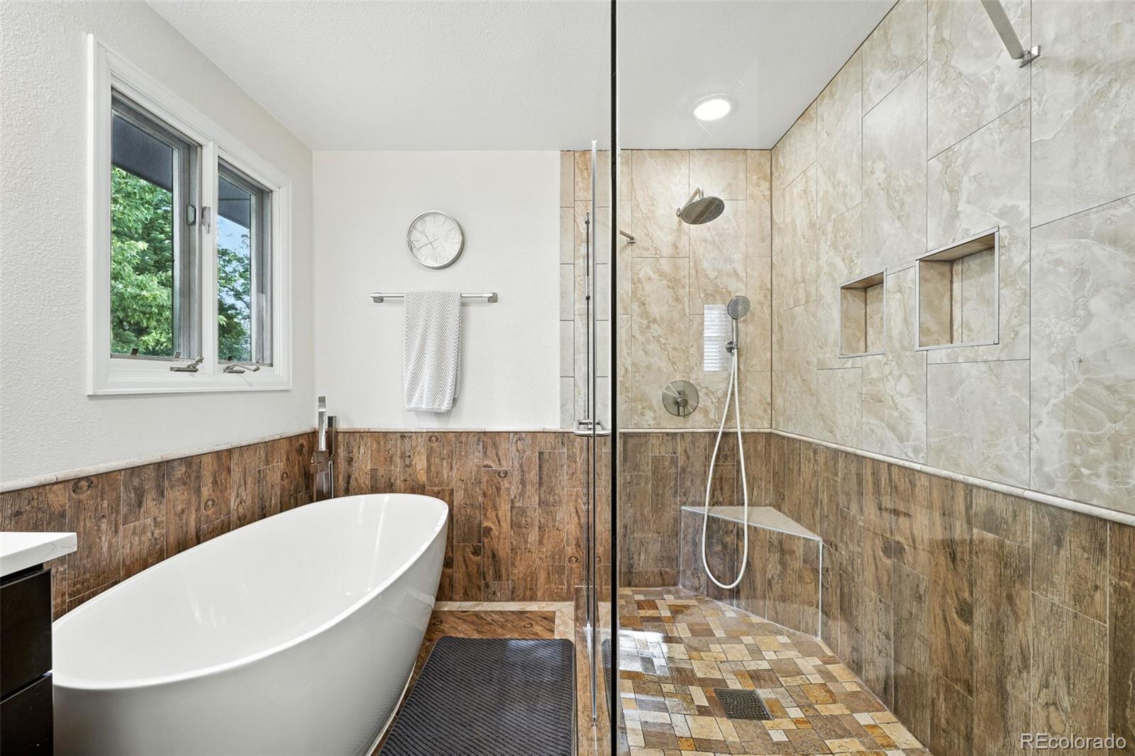 MLS Image #22 for 3871 s narcissus way,denver, Colorado