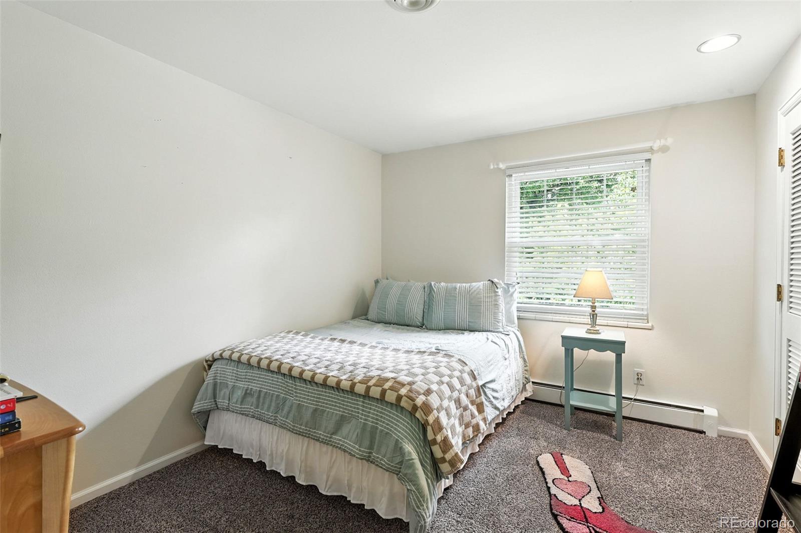 MLS Image #23 for 3871 s narcissus way,denver, Colorado