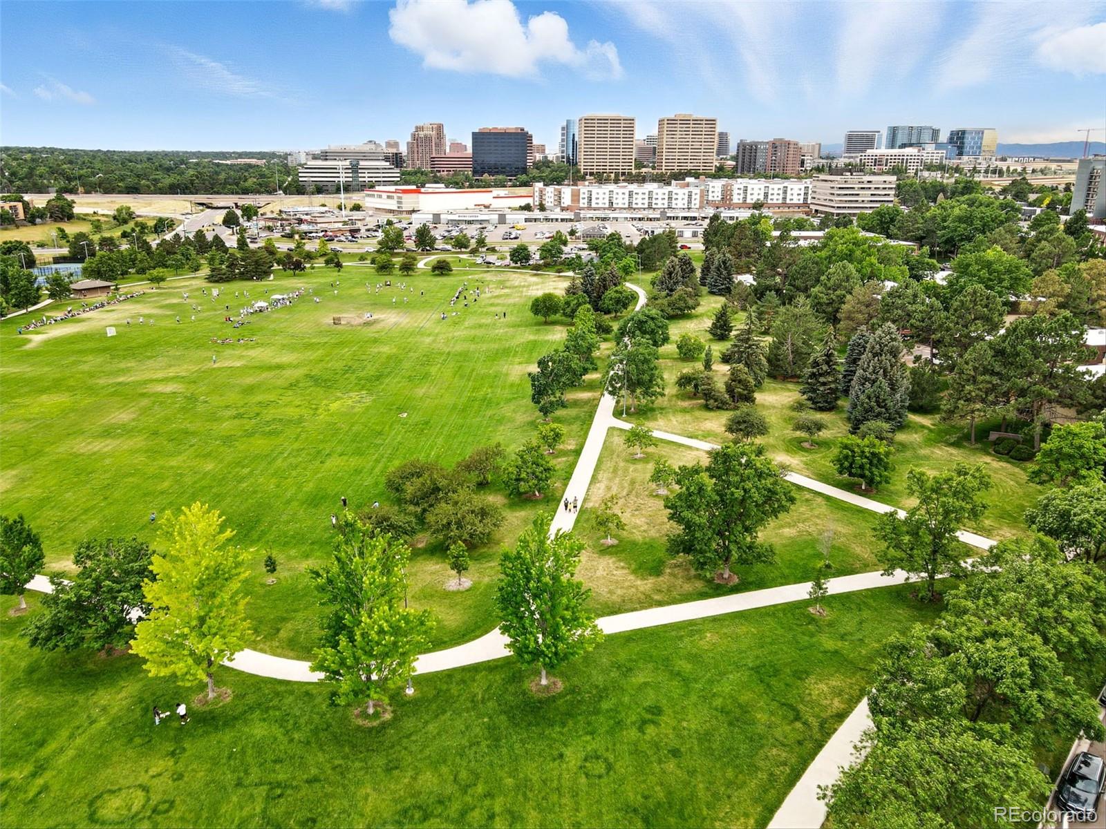 MLS Image #46 for 3871 s narcissus way,denver, Colorado