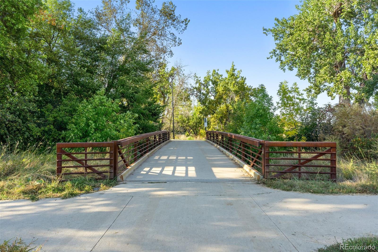 MLS Image #47 for 3871 s narcissus way,denver, Colorado