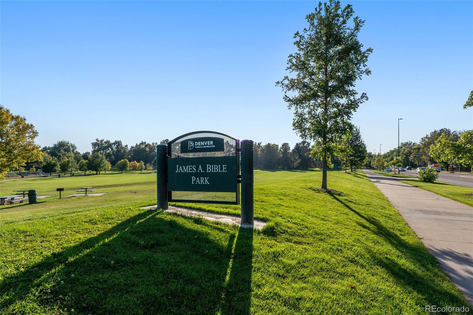 MLS Image #48 for 3871 s narcissus way,denver, Colorado