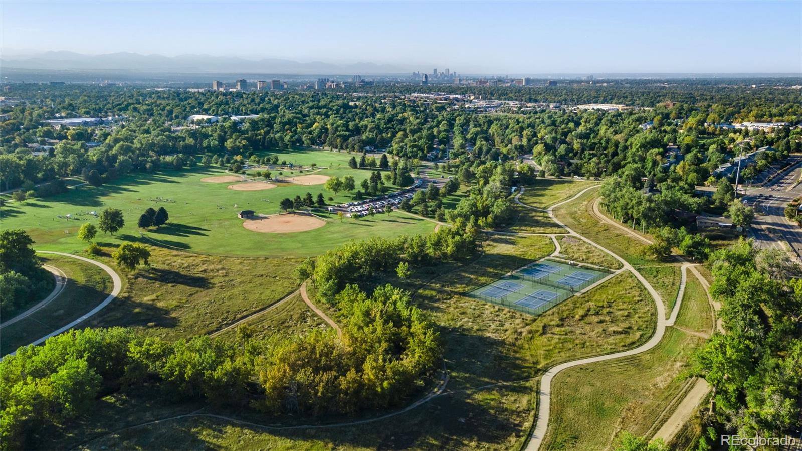 MLS Image #49 for 3871 s narcissus way,denver, Colorado