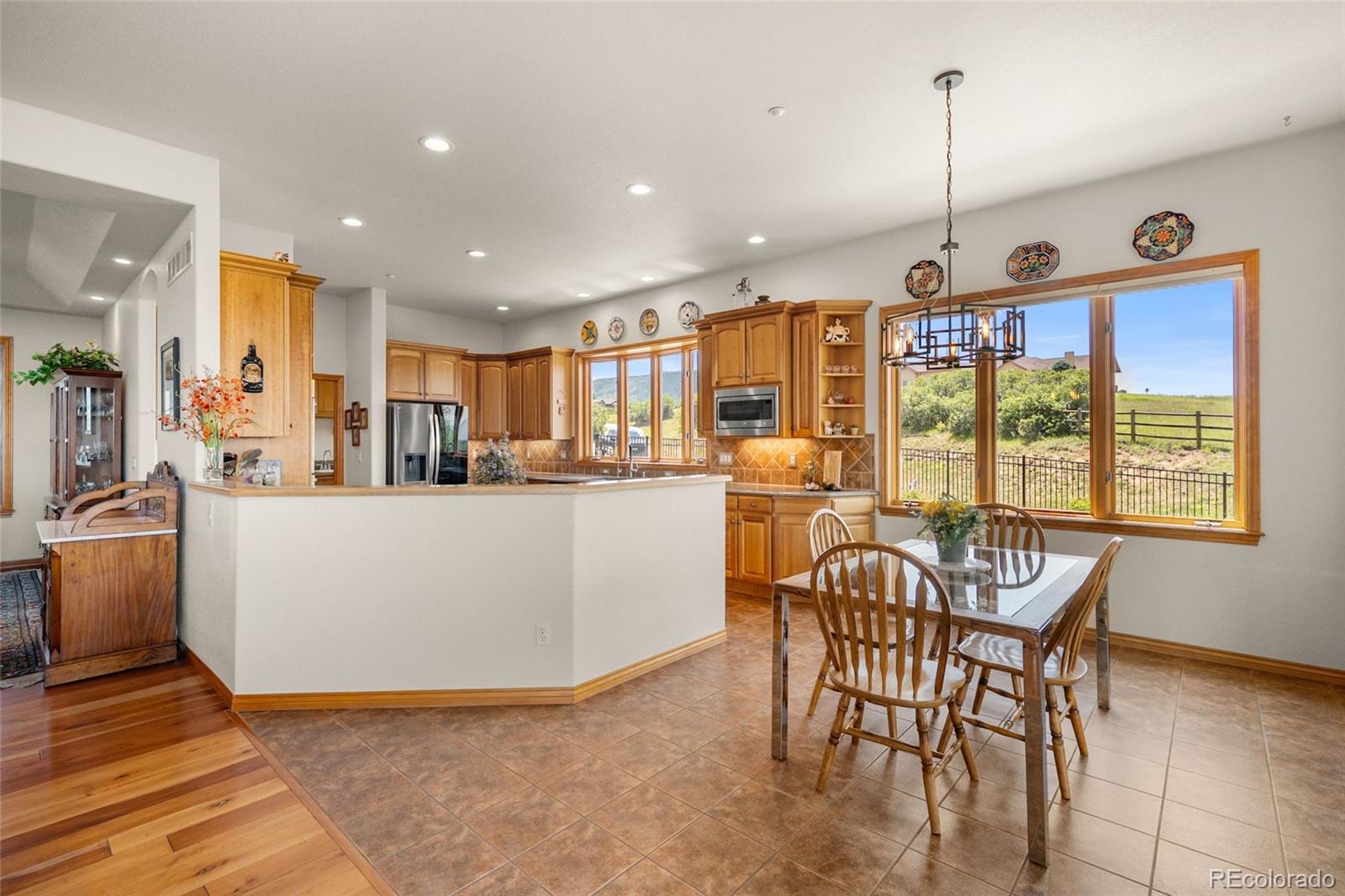 MLS Image #11 for 2561  marlin way,castle rock, Colorado