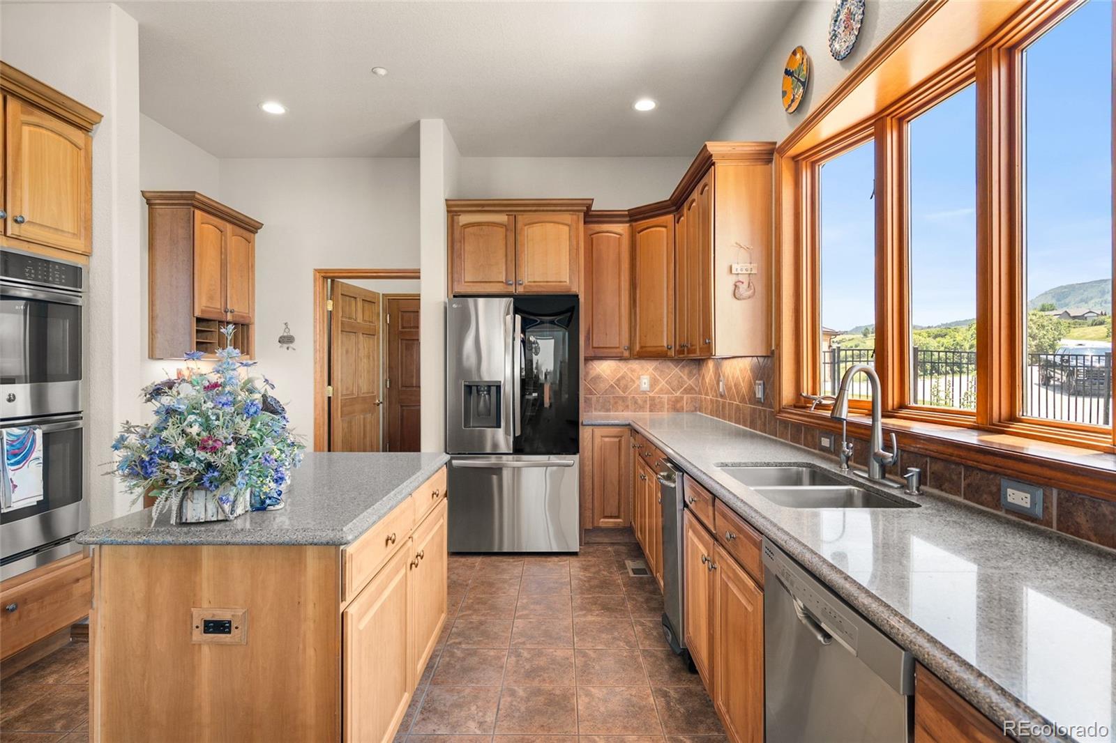 MLS Image #12 for 2561  marlin way,castle rock, Colorado