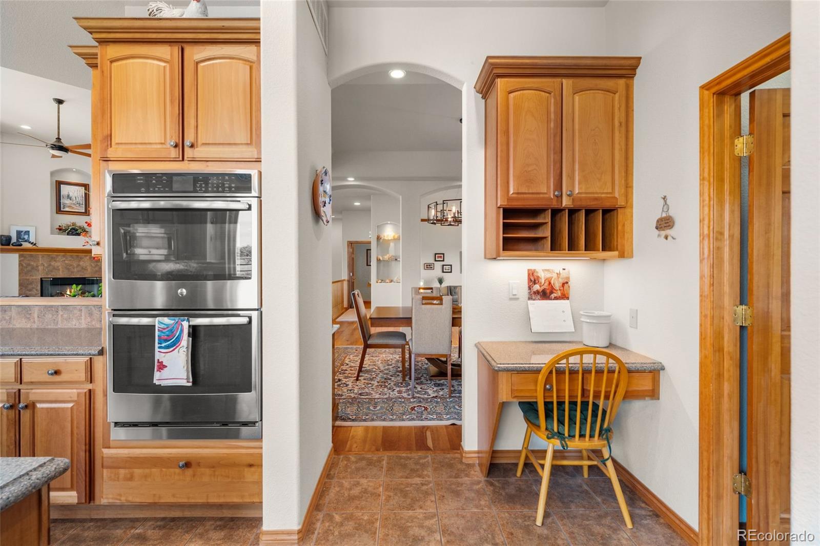MLS Image #13 for 2561  marlin way,castle rock, Colorado