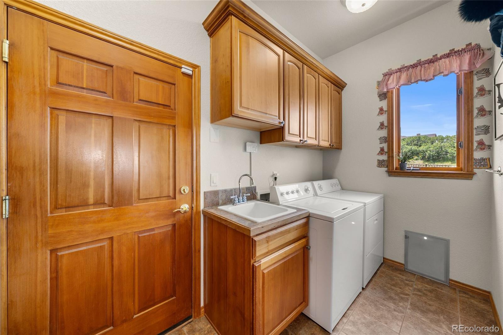 MLS Image #15 for 2561  marlin way,castle rock, Colorado