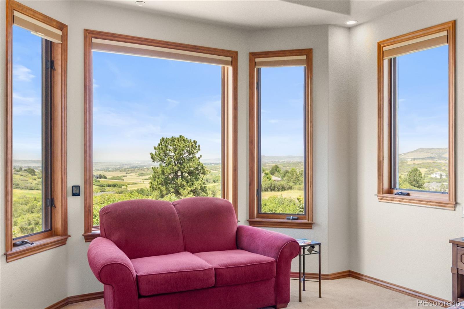 MLS Image #23 for 2561  marlin way,castle rock, Colorado