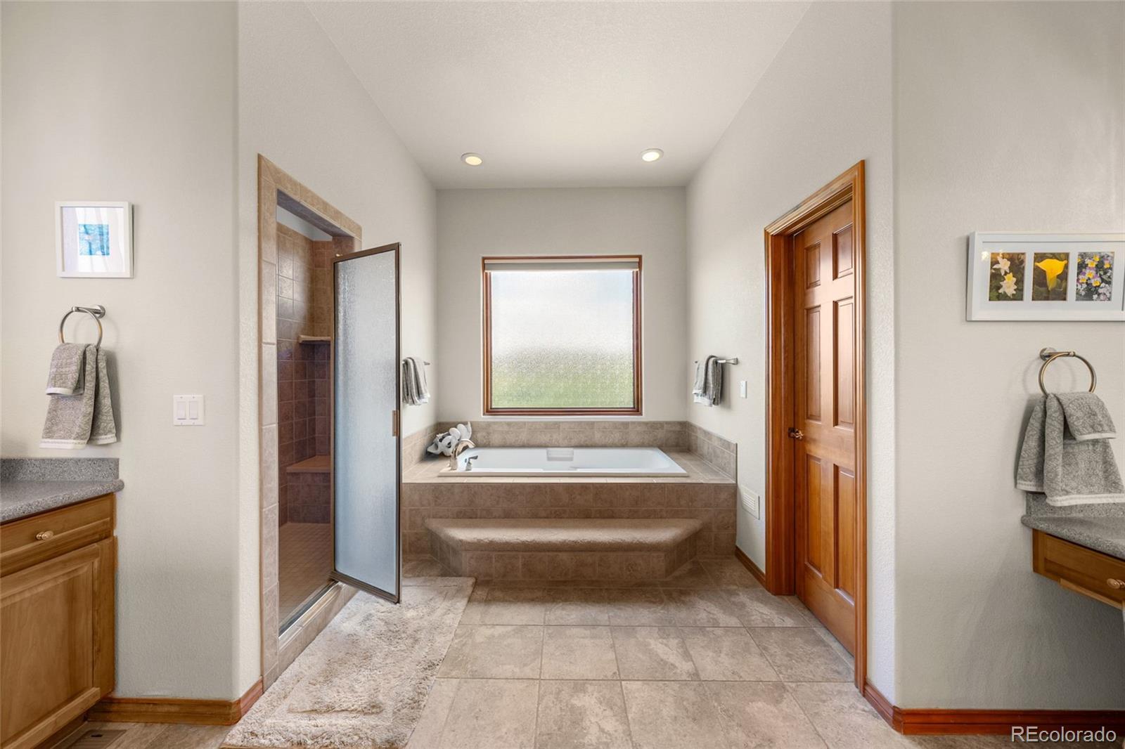 MLS Image #24 for 2561  marlin way,castle rock, Colorado