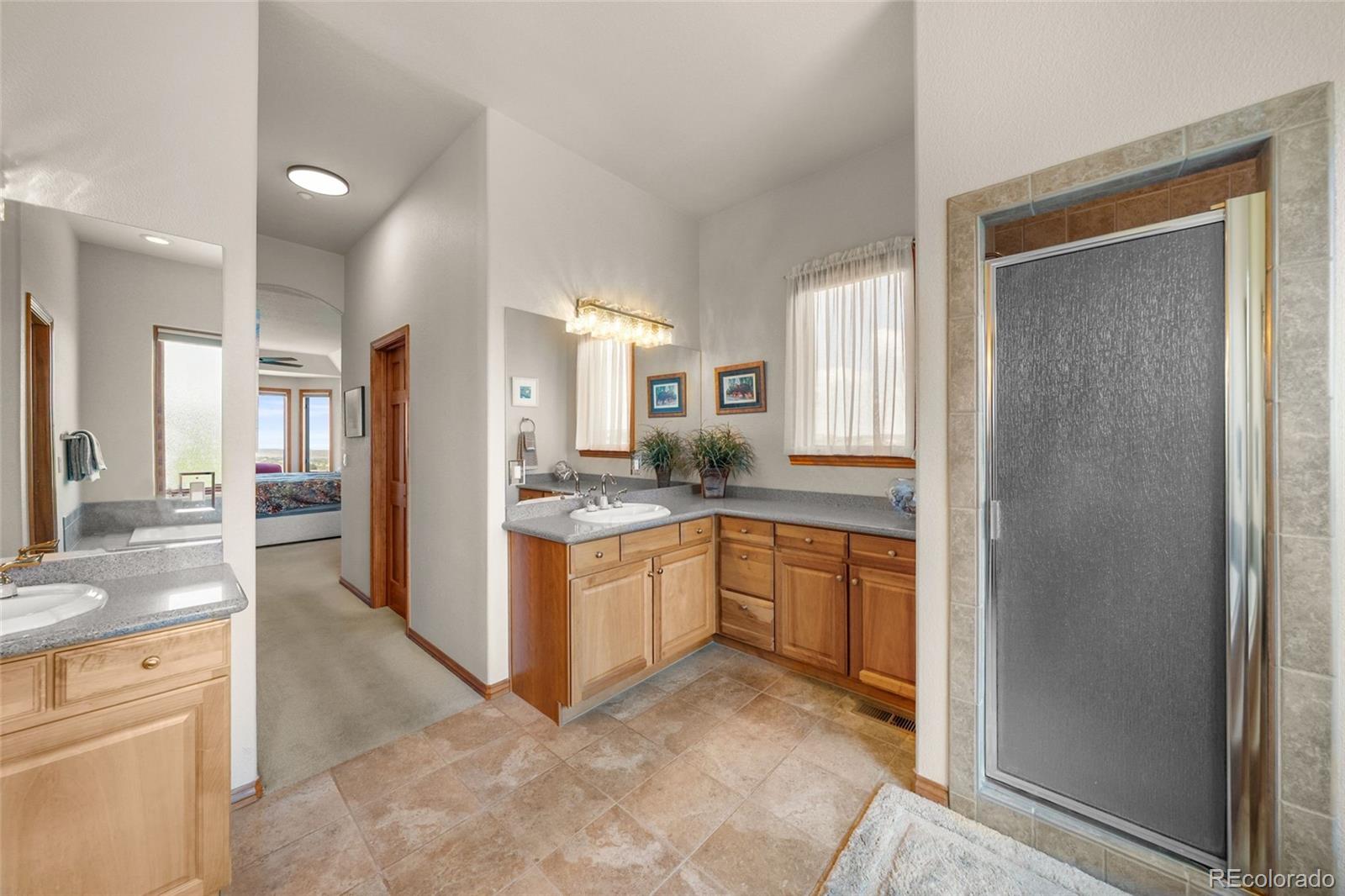 MLS Image #26 for 2561  marlin way,castle rock, Colorado