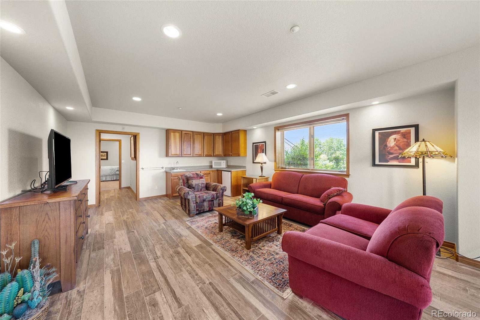 MLS Image #27 for 2561  marlin way,castle rock, Colorado