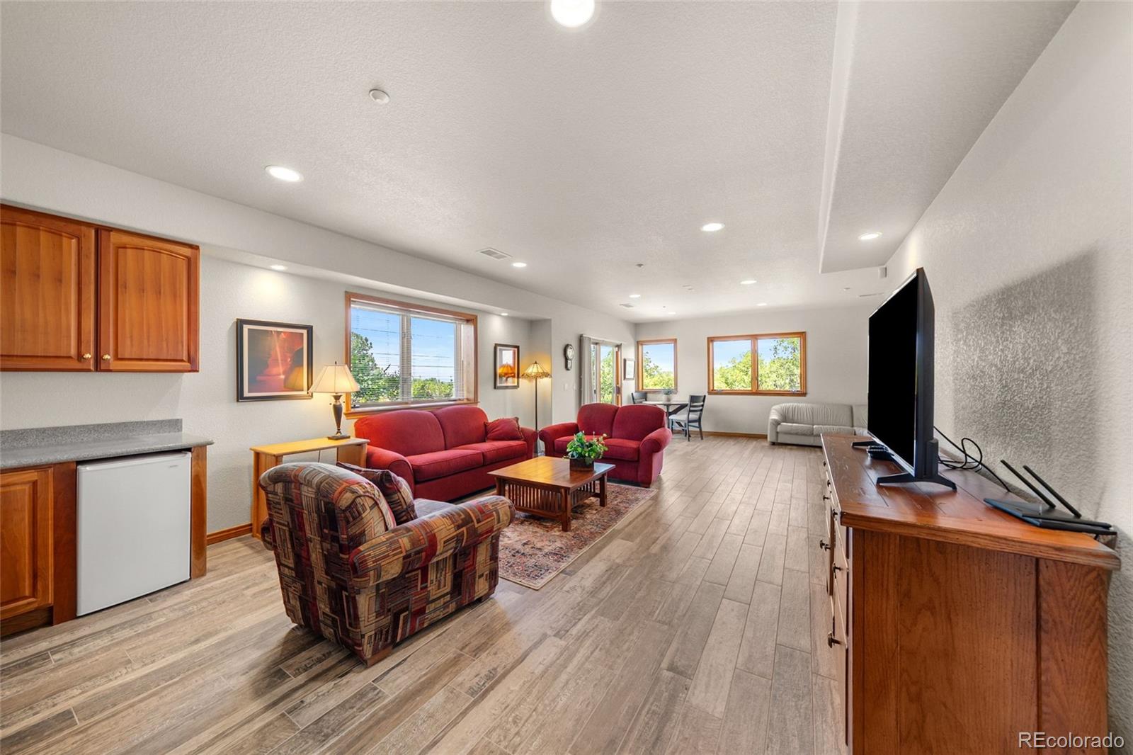 MLS Image #28 for 2561  marlin way,castle rock, Colorado