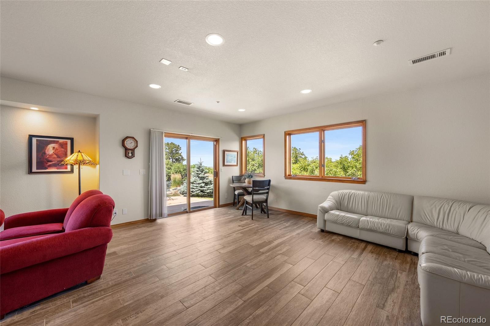 MLS Image #29 for 2561  marlin way,castle rock, Colorado