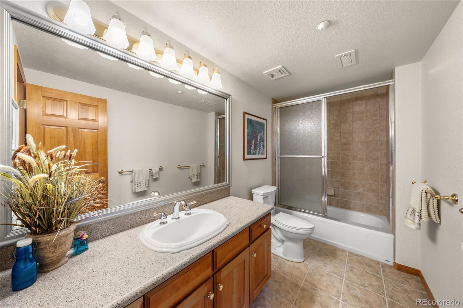 MLS Image #30 for 2561  marlin way,castle rock, Colorado