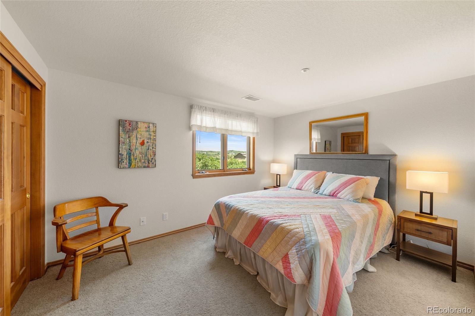 MLS Image #31 for 2561  marlin way,castle rock, Colorado