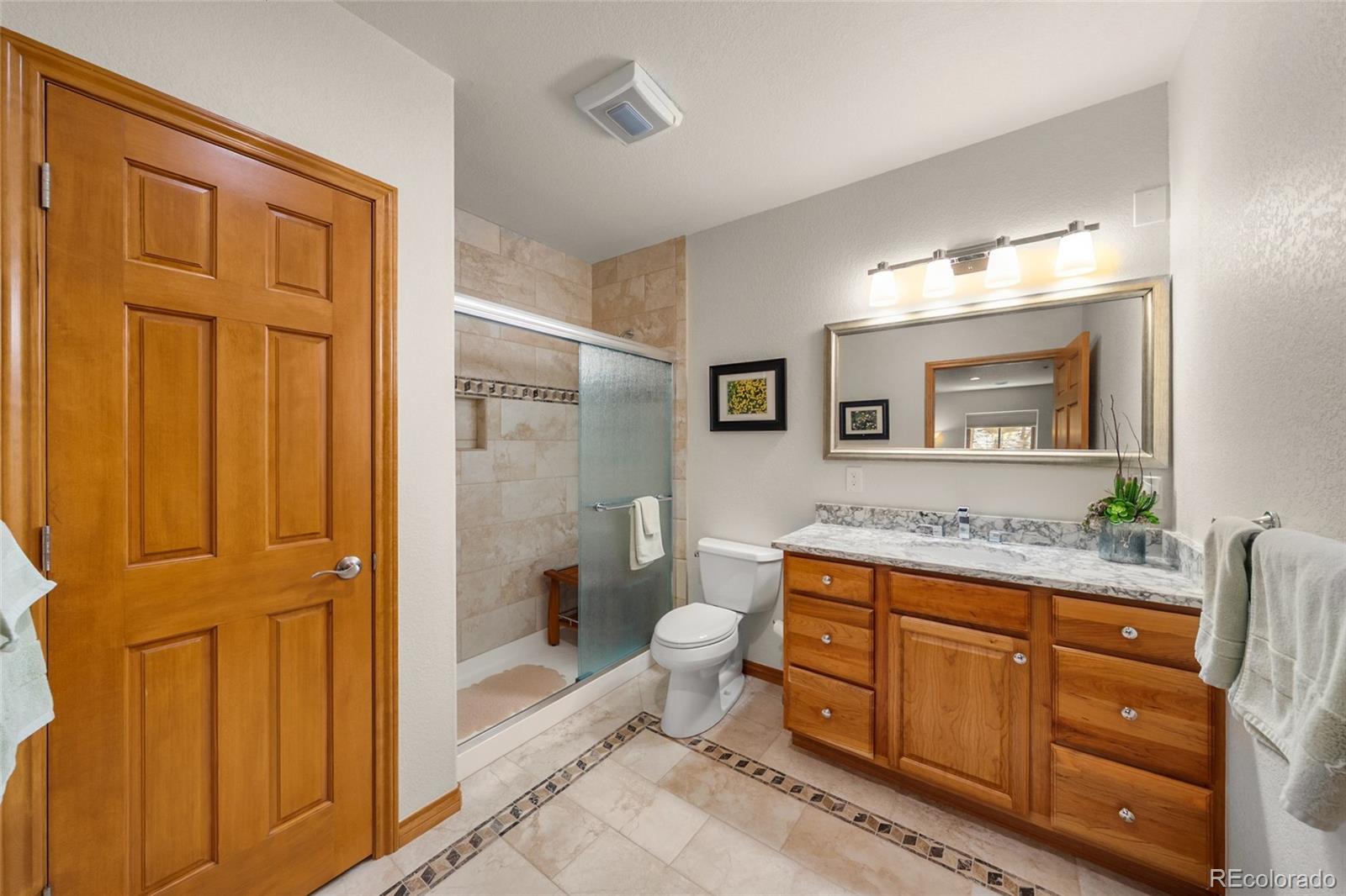 MLS Image #35 for 2561  marlin way,castle rock, Colorado