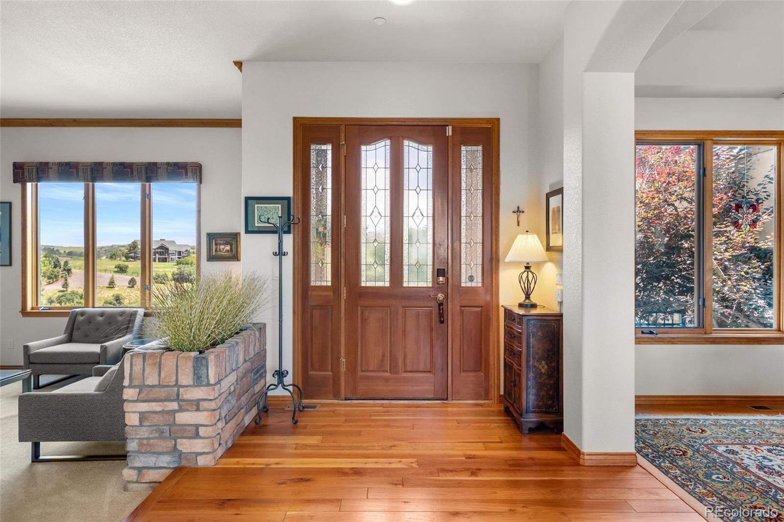 MLS Image #7 for 2561  marlin way,castle rock, Colorado