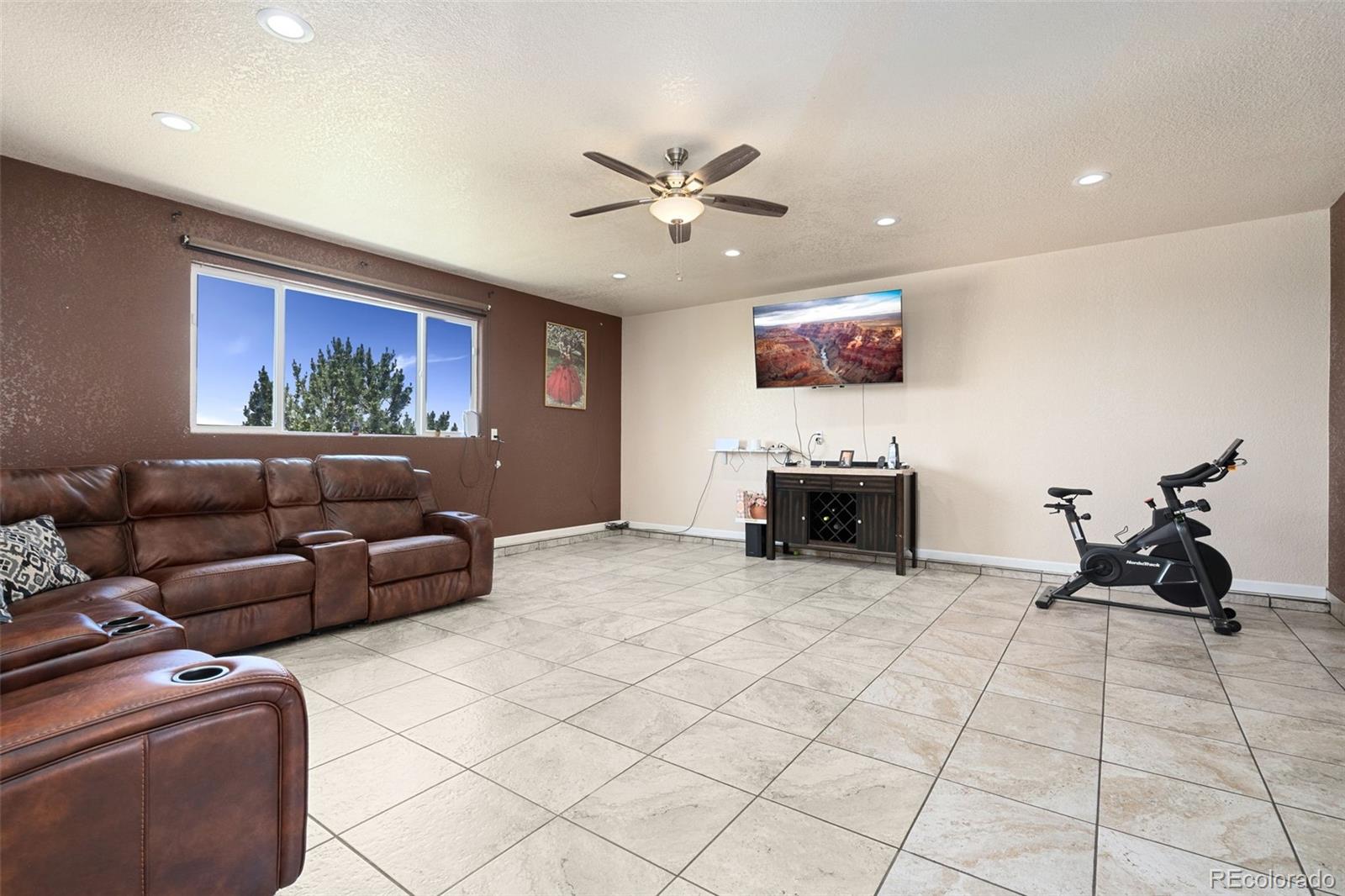 MLS Image #10 for 15754  county road r ,fort morgan, Colorado