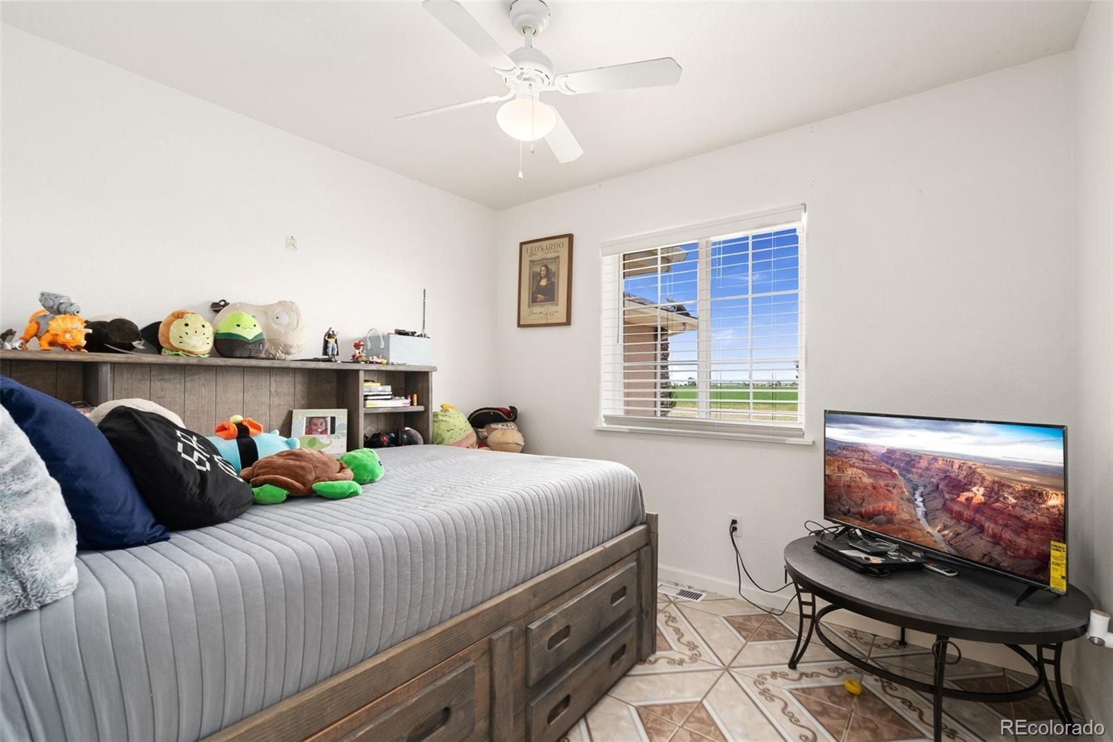 MLS Image #11 for 15754  county road r ,fort morgan, Colorado