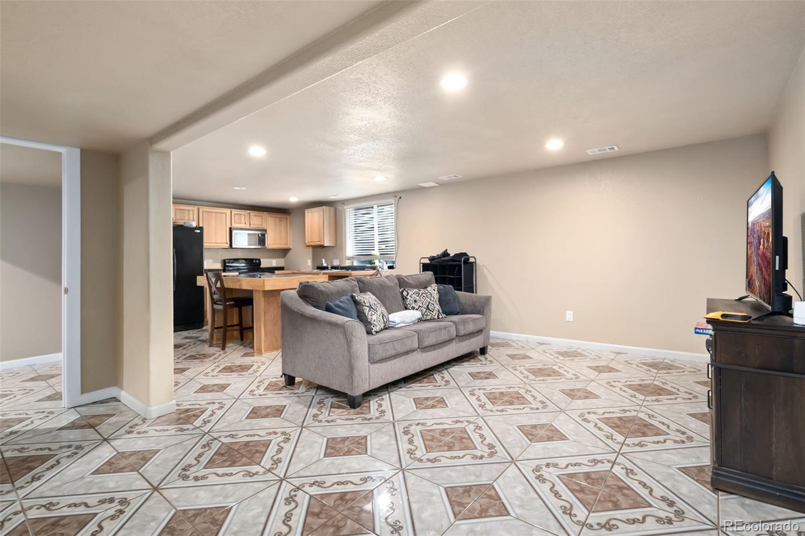 MLS Image #16 for 15754  county road r ,fort morgan, Colorado