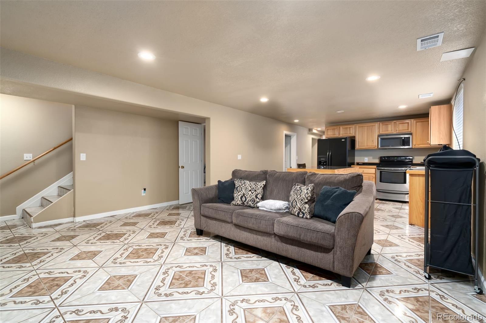MLS Image #17 for 15754  county road r ,fort morgan, Colorado