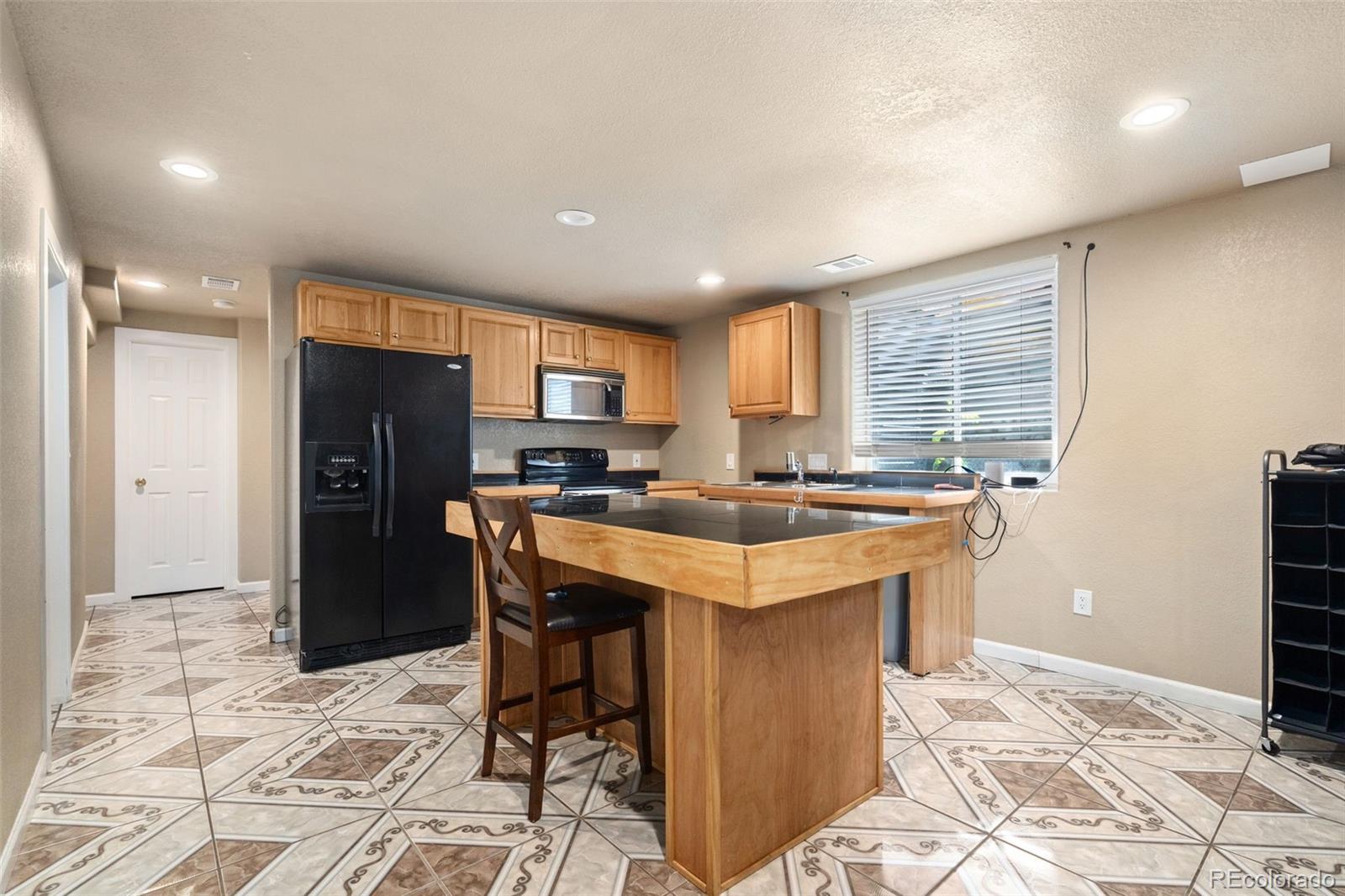 MLS Image #19 for 15754  county road r ,fort morgan, Colorado