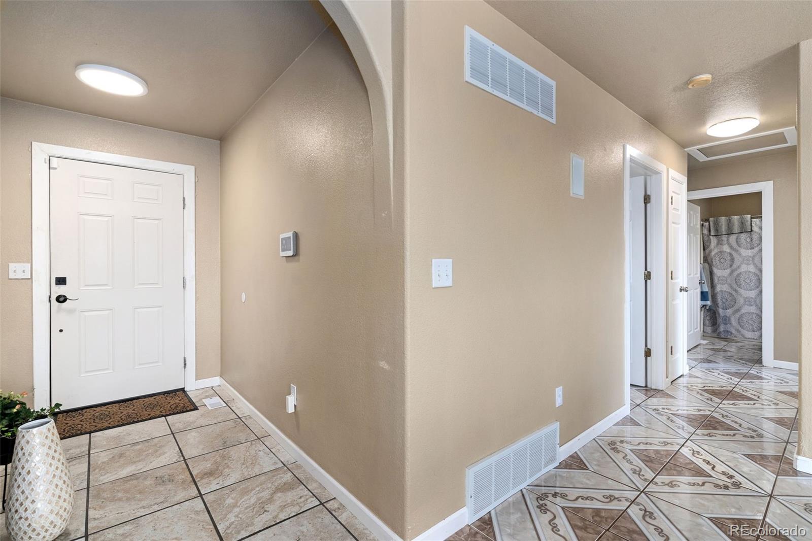 MLS Image #2 for 15754  county road r ,fort morgan, Colorado