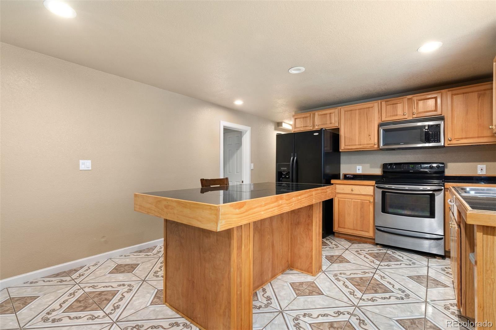 MLS Image #20 for 15754  county road r ,fort morgan, Colorado