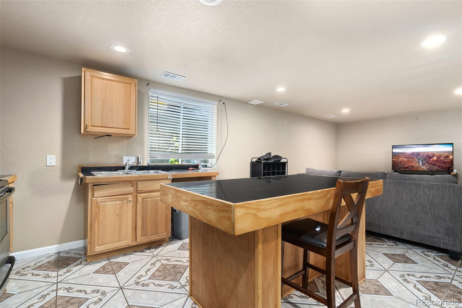 MLS Image #21 for 15754  county road r ,fort morgan, Colorado