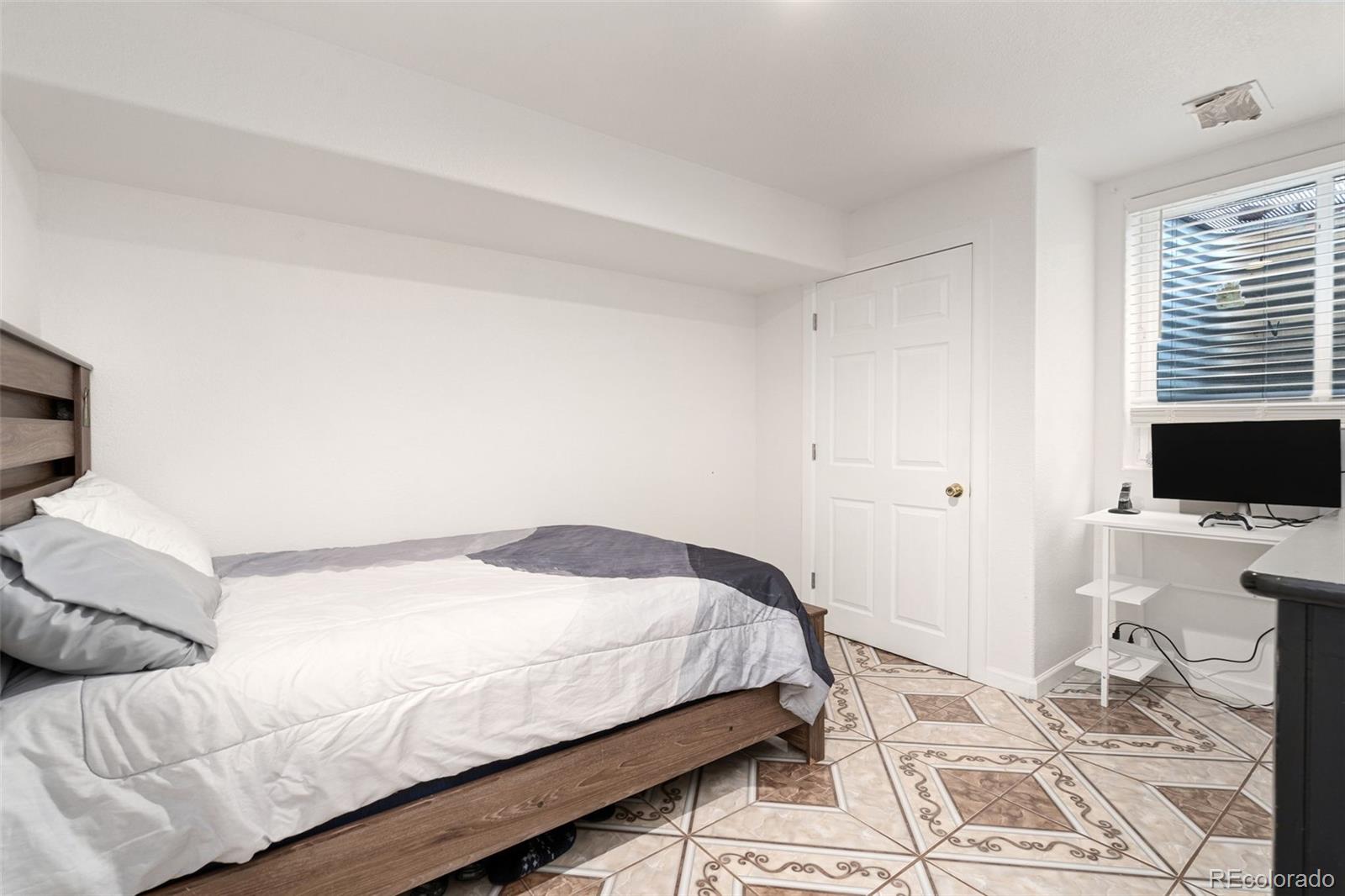 MLS Image #25 for 15754  county road r ,fort morgan, Colorado