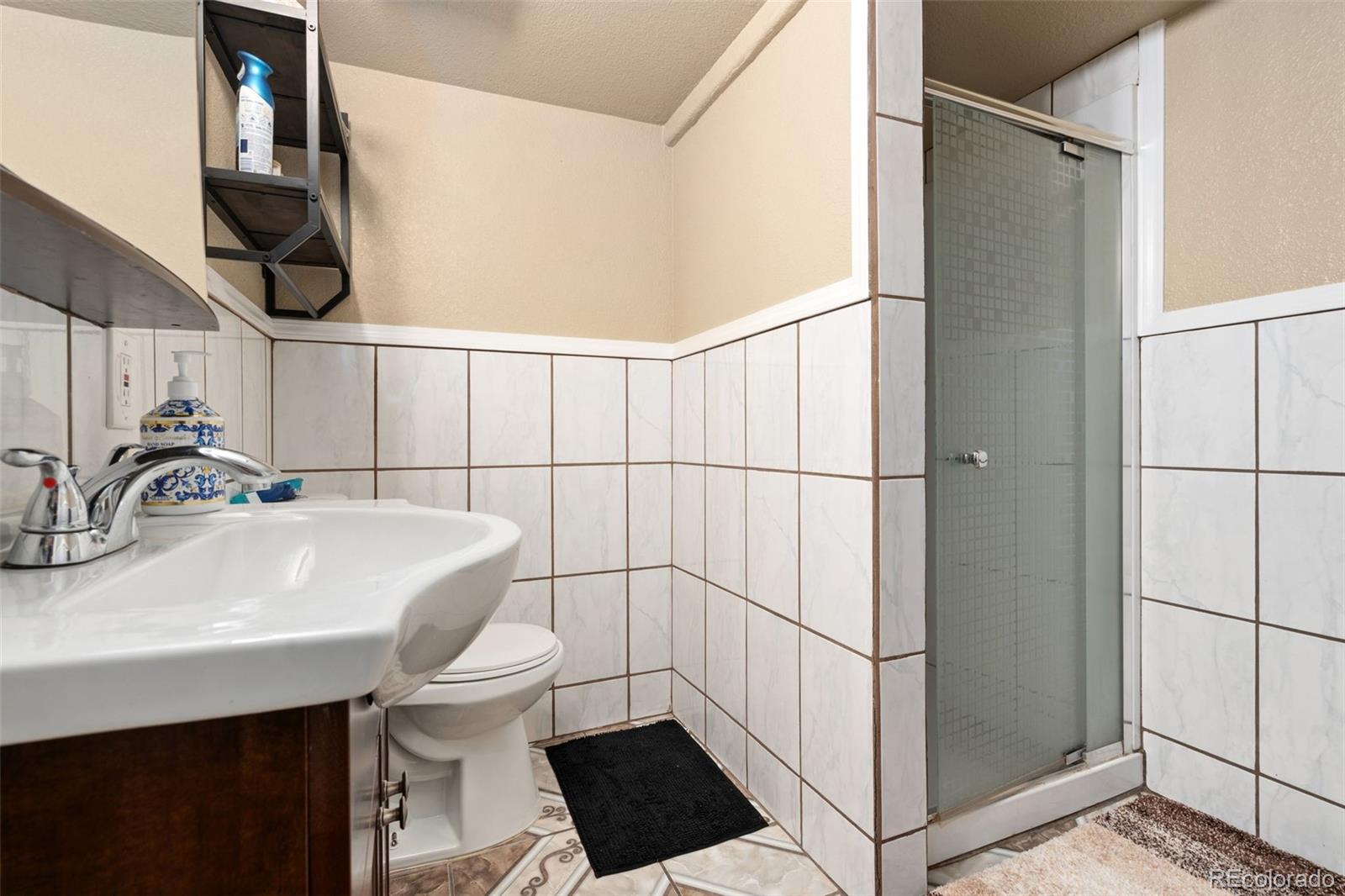 MLS Image #26 for 15754  county road r ,fort morgan, Colorado