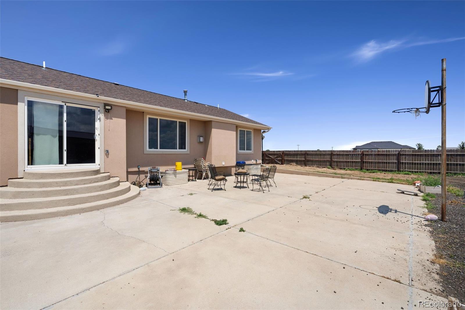 MLS Image #27 for 15754  county road r ,fort morgan, Colorado