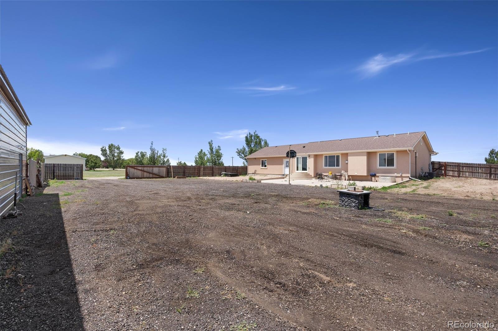 MLS Image #28 for 15754  county road r ,fort morgan, Colorado