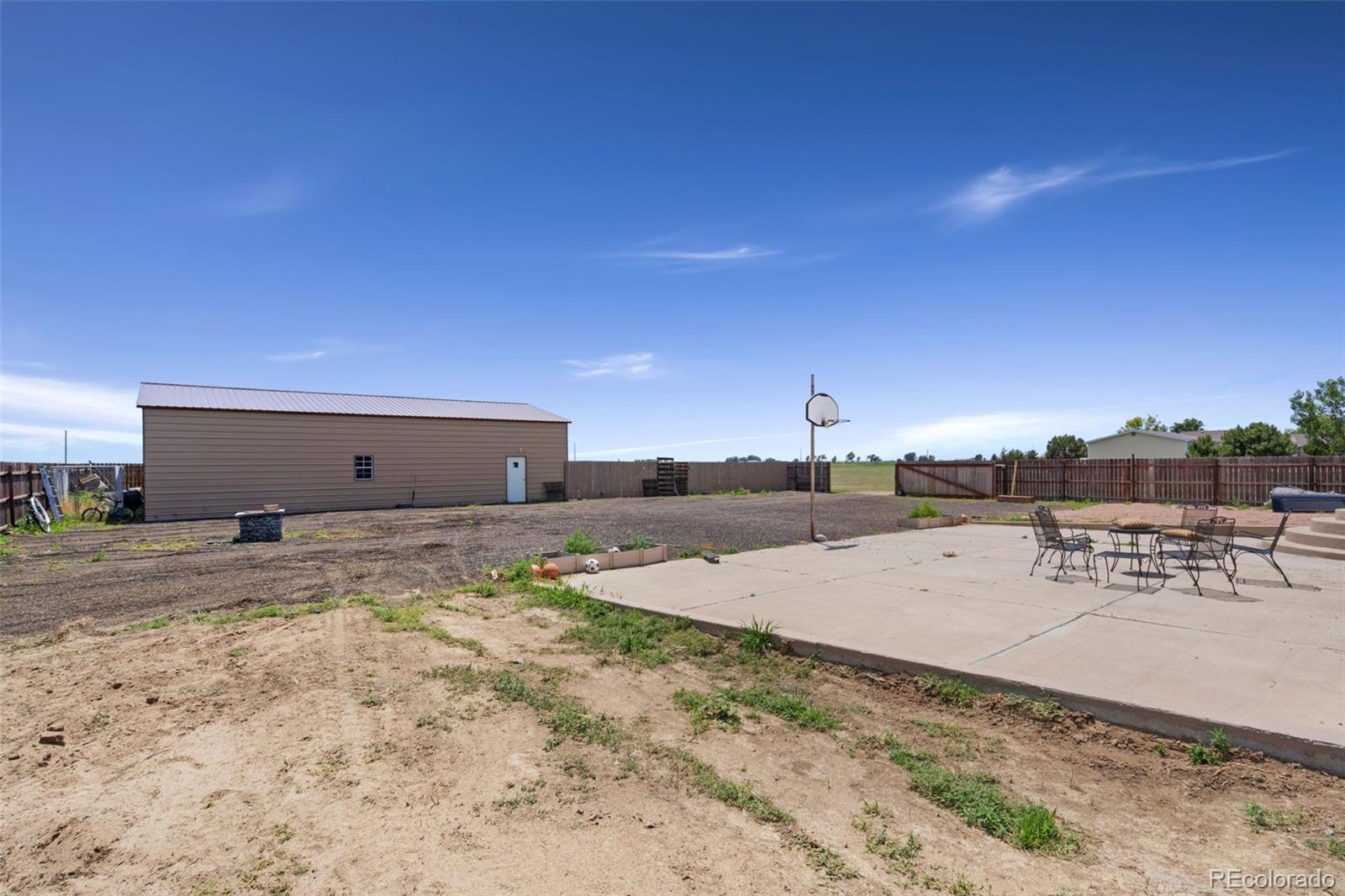 MLS Image #29 for 15754  county road r ,fort morgan, Colorado