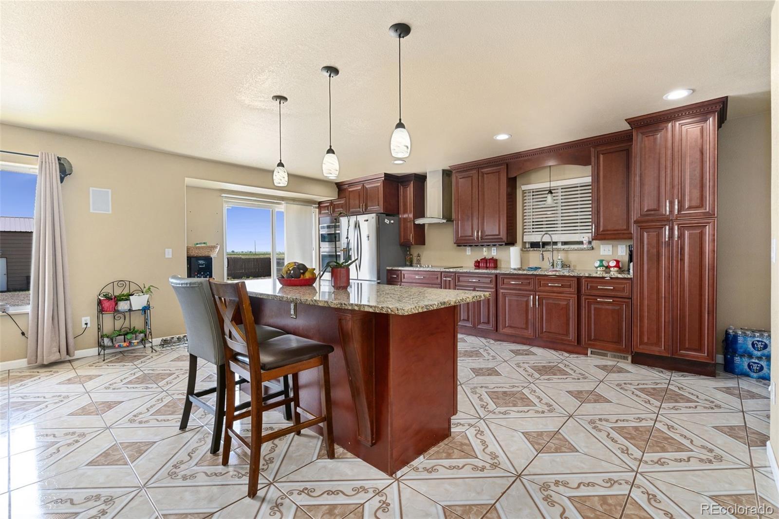 MLS Image #3 for 15754  county road r ,fort morgan, Colorado