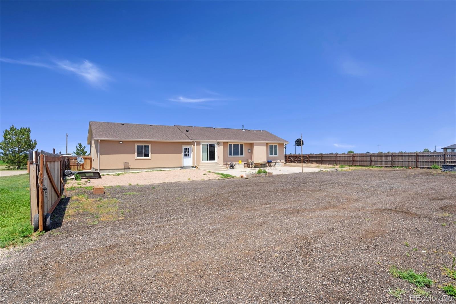 MLS Image #30 for 15754  county road r ,fort morgan, Colorado