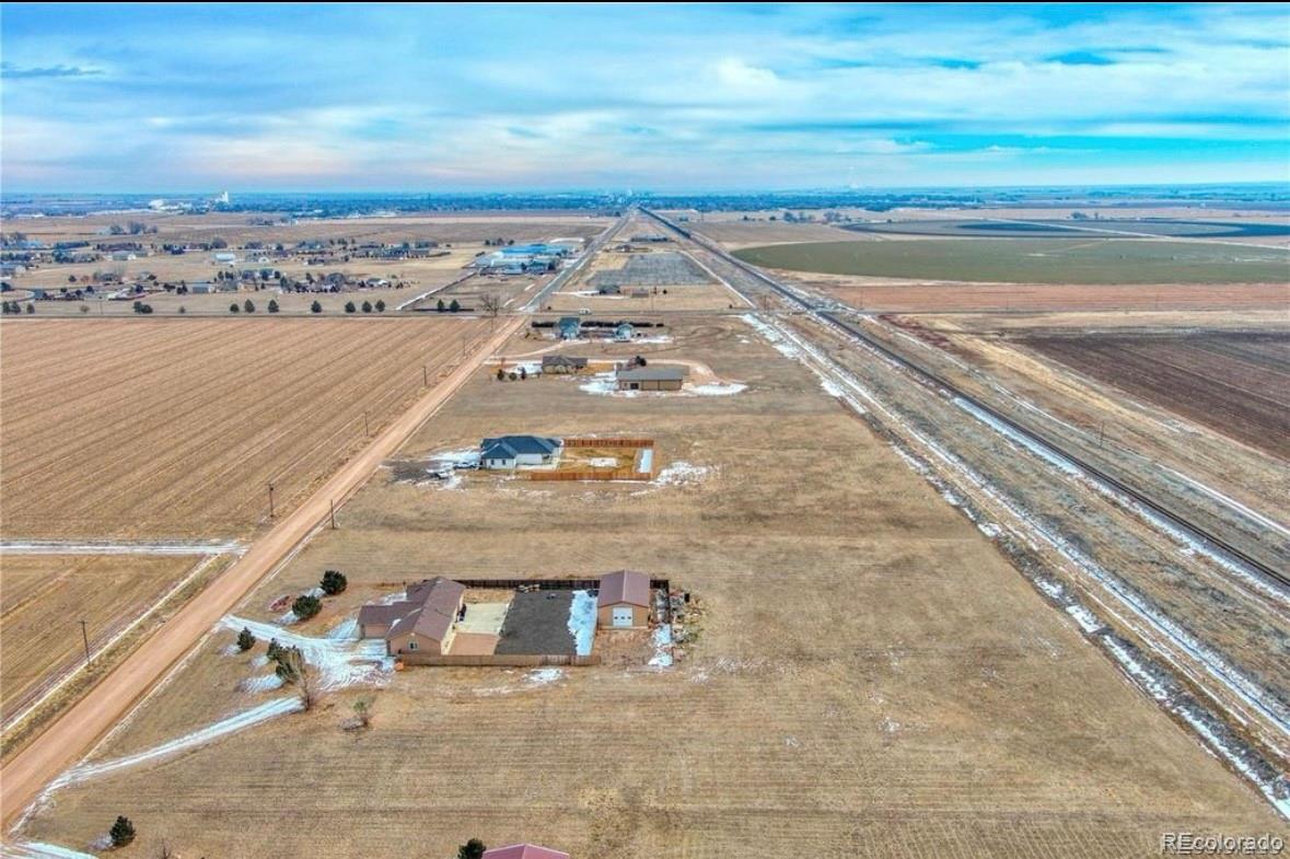 MLS Image #32 for 15754  county road r ,fort morgan, Colorado