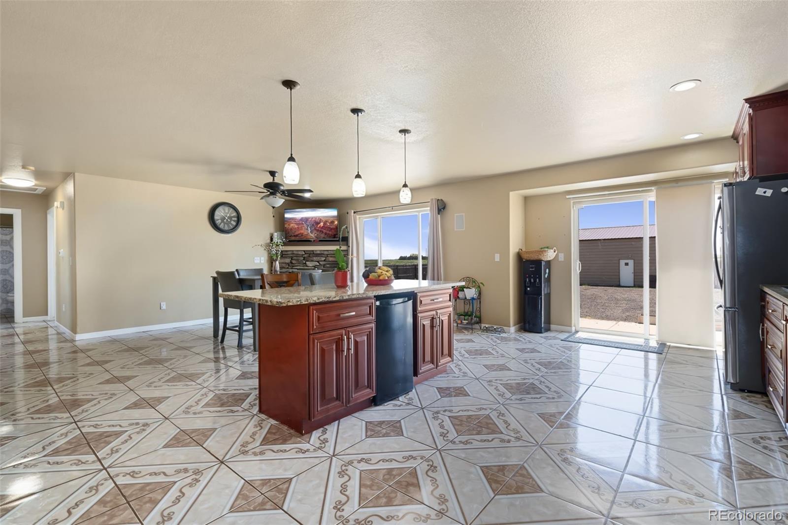 MLS Image #4 for 15754  county road r ,fort morgan, Colorado