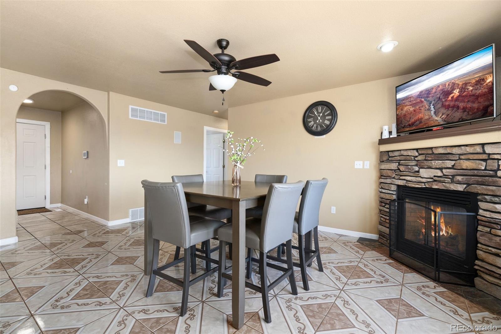 MLS Image #6 for 15754  county road r ,fort morgan, Colorado