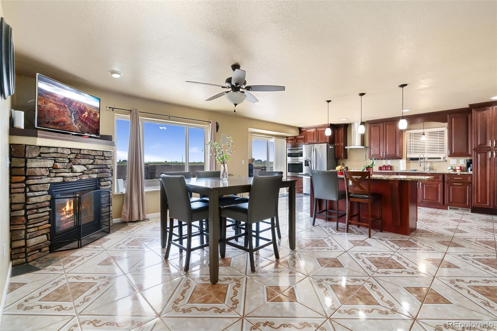 MLS Image #7 for 15754  county road r ,fort morgan, Colorado