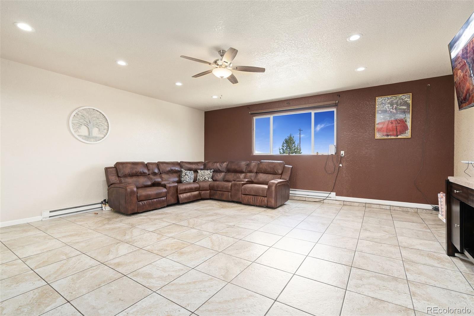MLS Image #8 for 15754  county road r ,fort morgan, Colorado