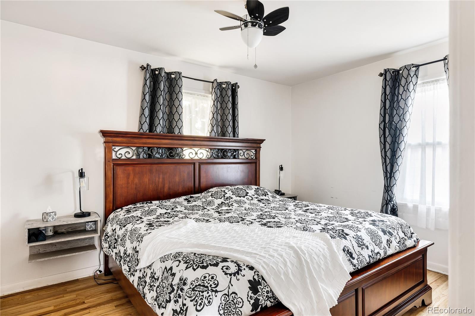 MLS Image #10 for 1511 s jackson street,denver, Colorado