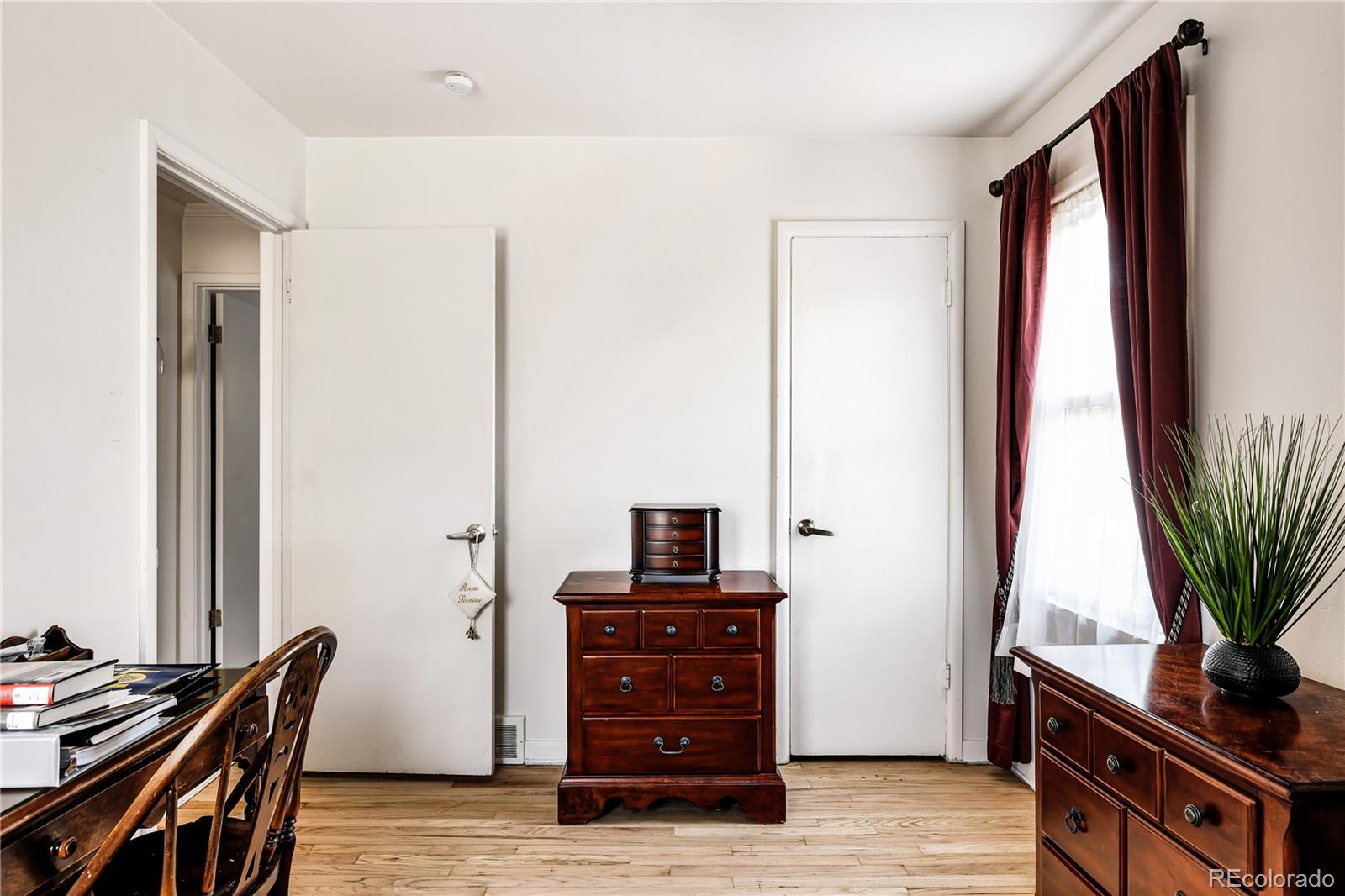 MLS Image #12 for 1511 s jackson street,denver, Colorado