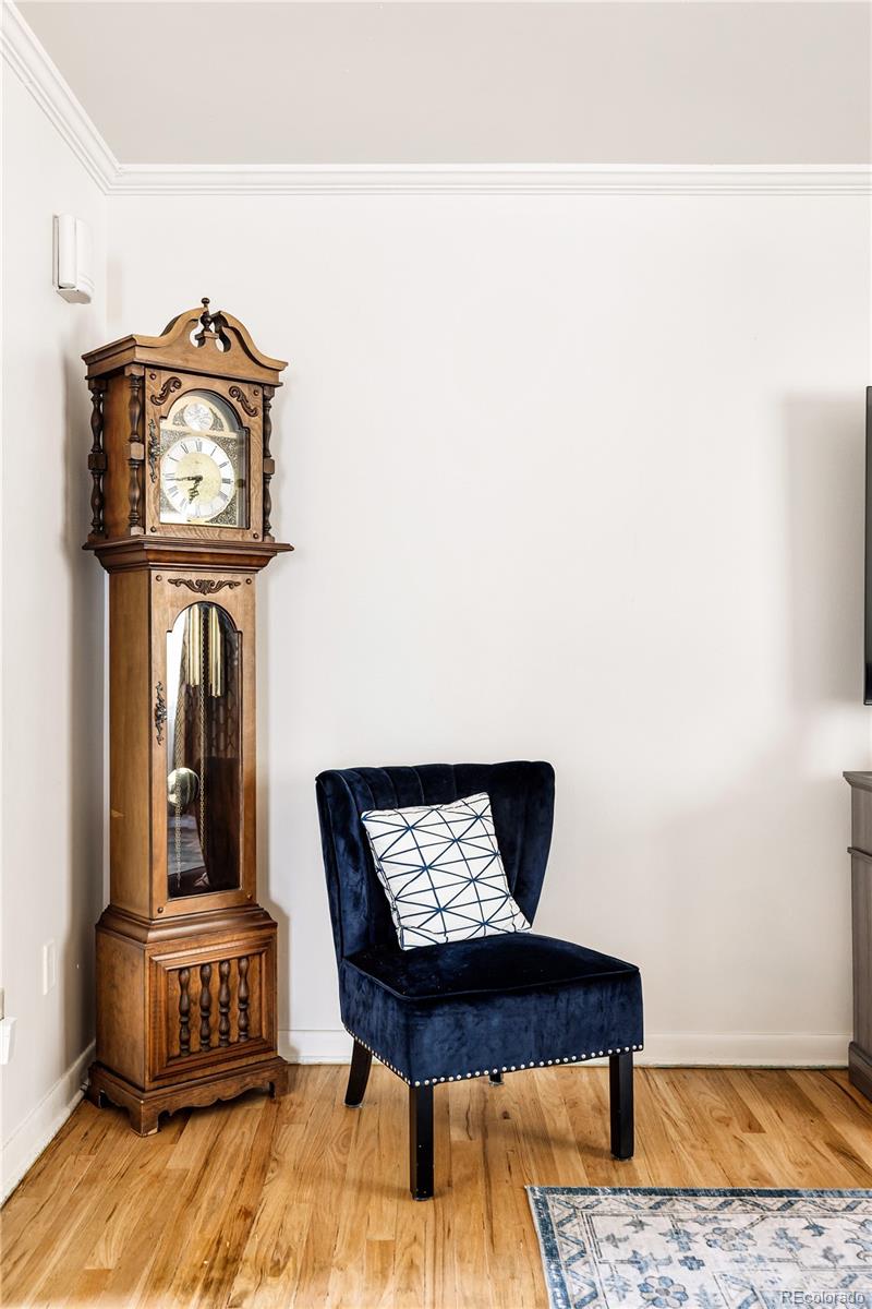 MLS Image #2 for 1511 s jackson street,denver, Colorado