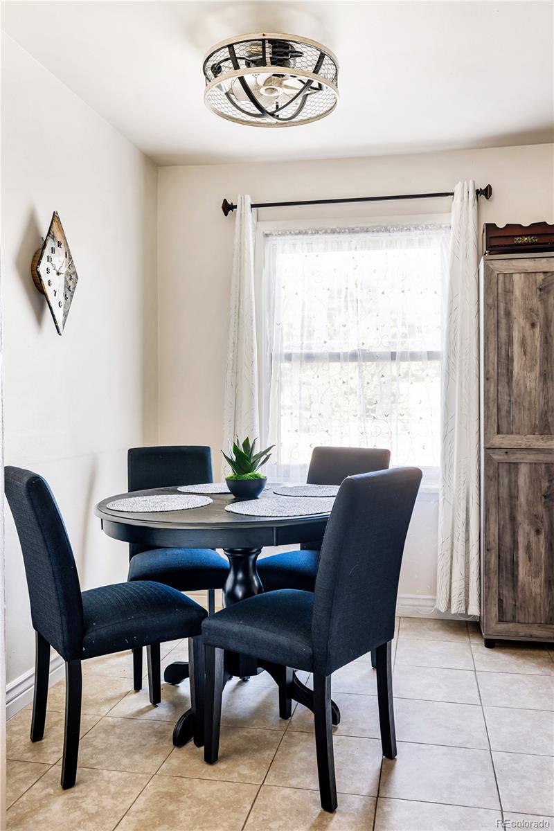 MLS Image #6 for 1511 s jackson street,denver, Colorado