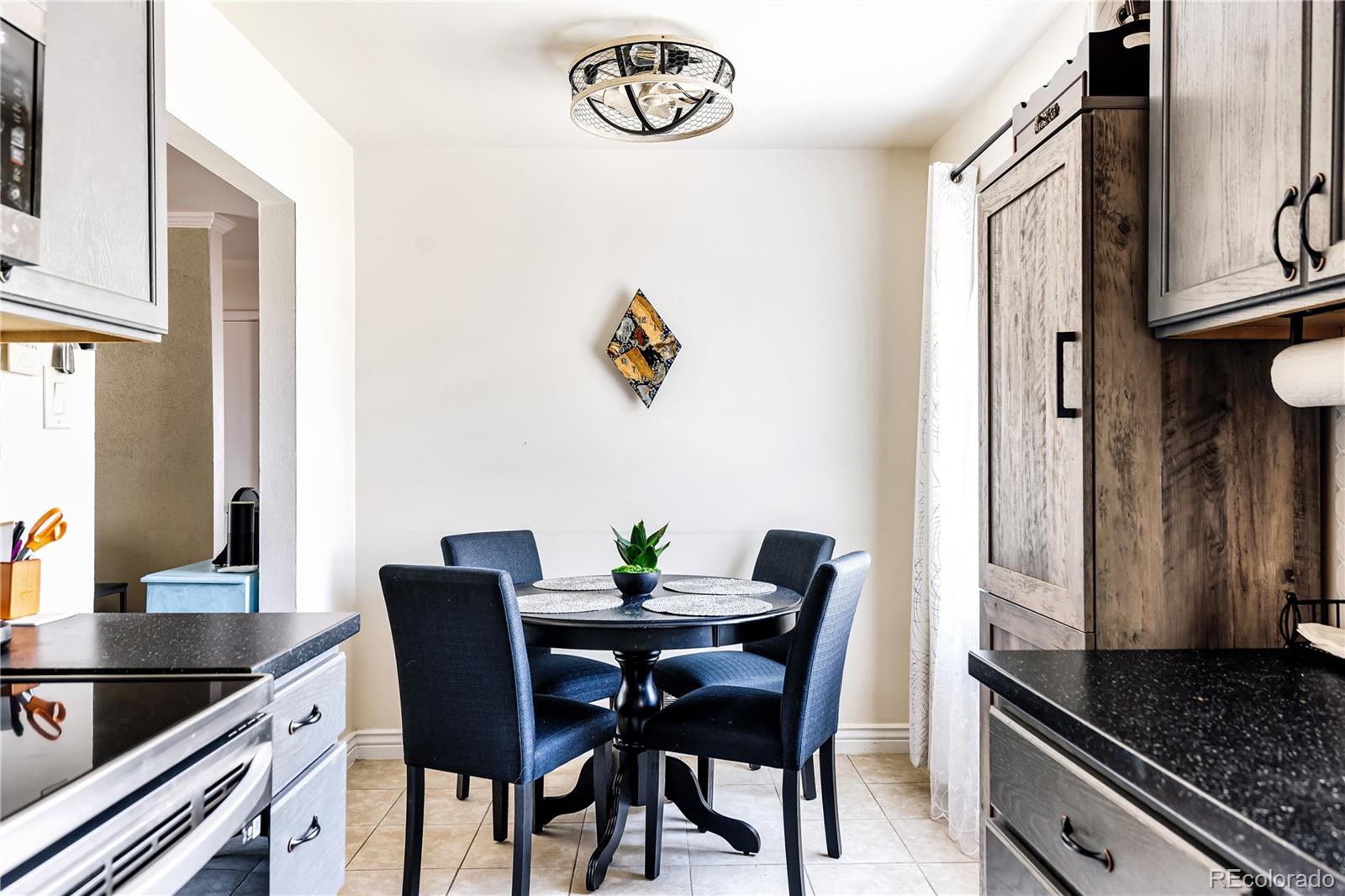 MLS Image #7 for 1511 s jackson street,denver, Colorado
