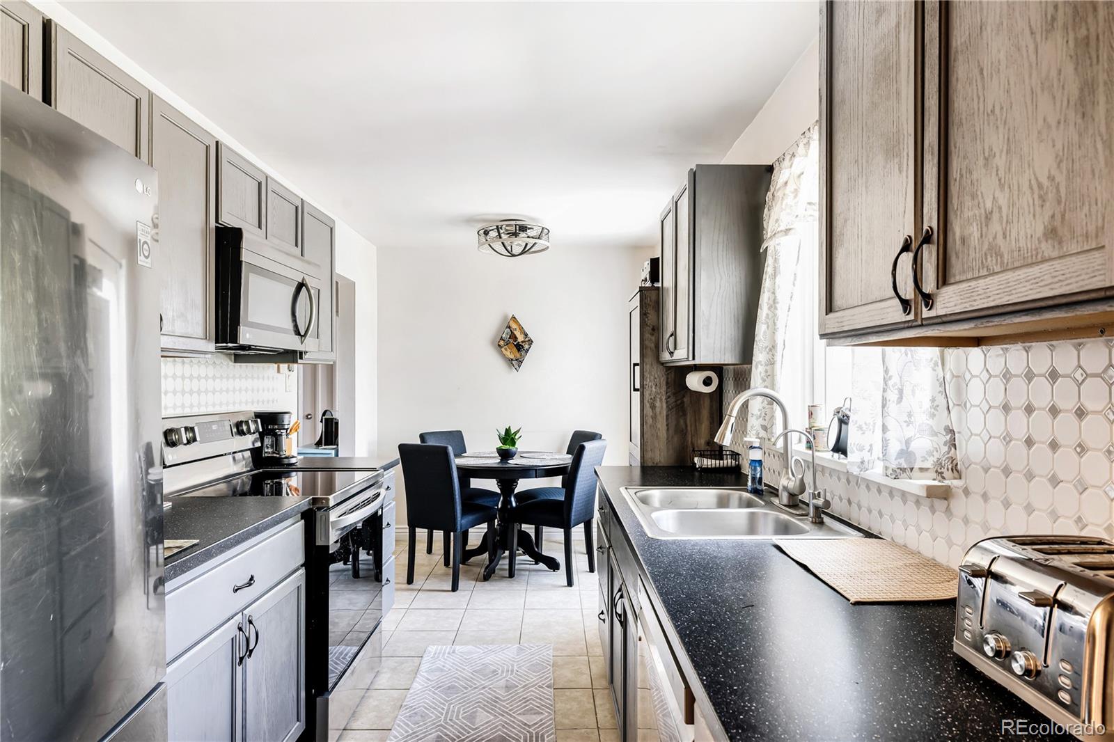 MLS Image #9 for 1511 s jackson street,denver, Colorado