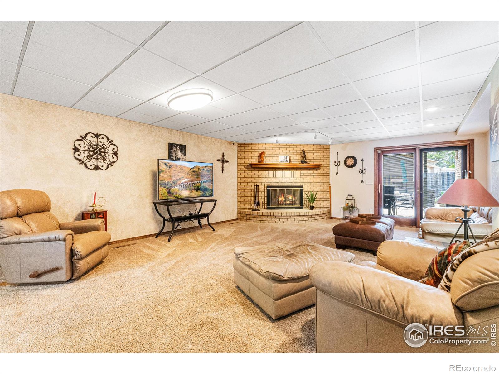 MLS Image #10 for 628  chestnut drive,loveland, Colorado